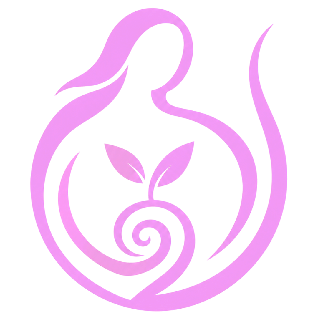 III Congreso Internacional de Desarrollo de Conciencia Semiocurrió