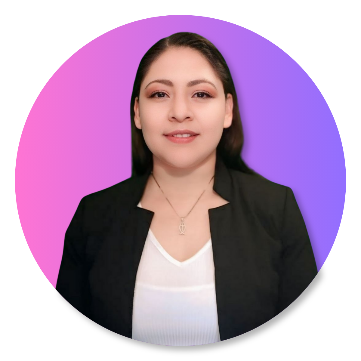 Nayeli García