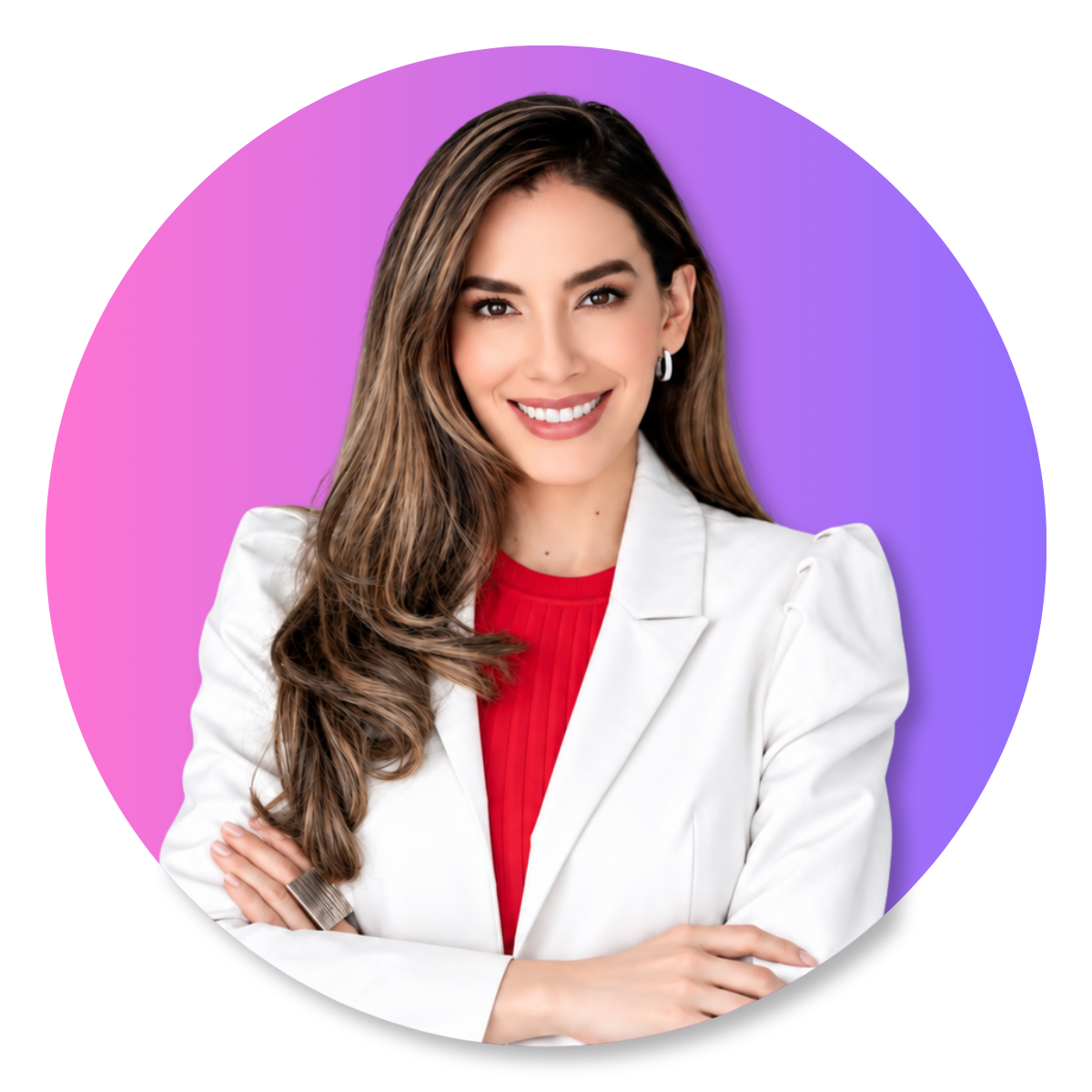 Andrea Muñoz
