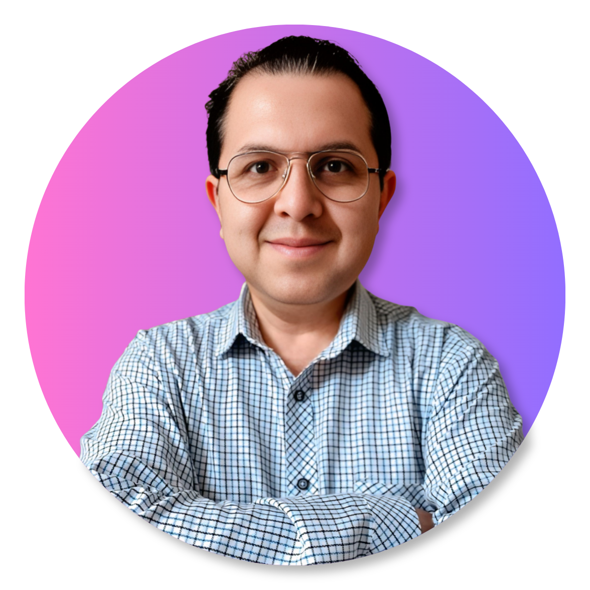 Marco Téllez